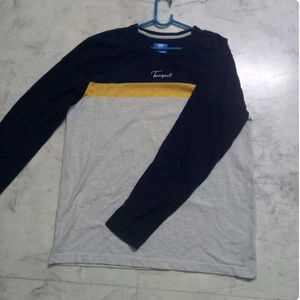 Men Sweatshirt