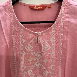 Women's Kurta