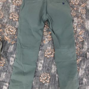 Stylish Men's Cargo For Sale !!!!