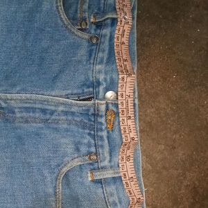 Levis Jeans For Men