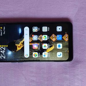 Oppo F19 Pro Only cash