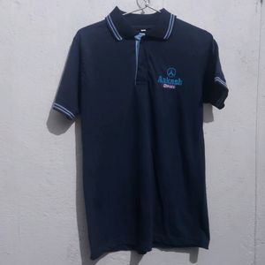 Aakash Institute Uniform