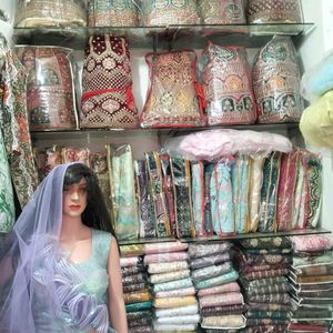 New Standard Pakistani Poshaq Dresses Beautiful Dr