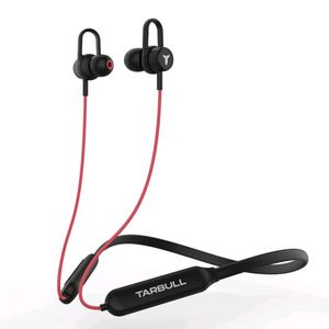 Tarbull Wireless Bluetooth Headphones