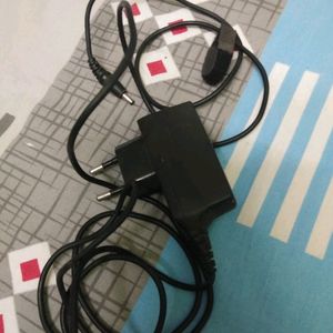 Nokia Original Charger COMBO🎉🎉