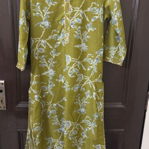 Kurta