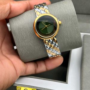 Gucci First Copy Ladies Watch