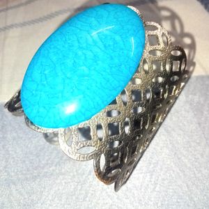 Turquoise (Firoza ) bracelet