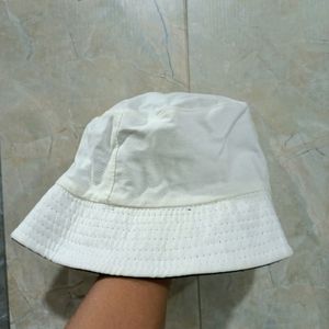 Aesthetic Bucket Cap, Cute Caps For Women,Bucket