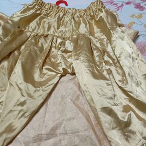 Unused Salwar Kurta