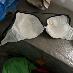 Women Innerwear