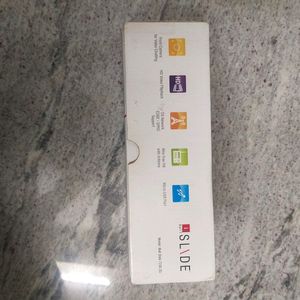 iBall Slide 7236 2G Tablet