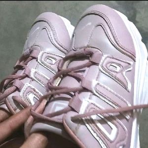 Sneakers For Women