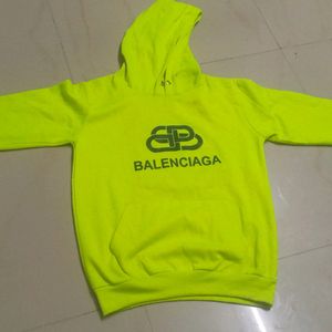 Best Hoodies+Free Tshirt