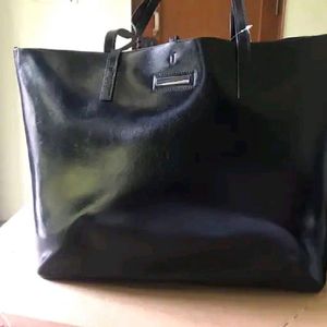 H&M Handbag