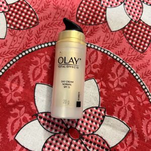 Olay 7 In One Day Cream