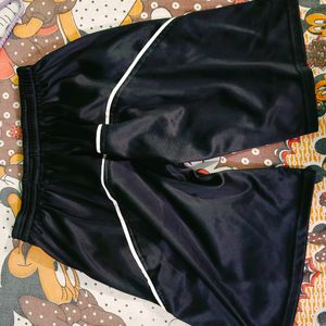 New Free Size Sports Pant