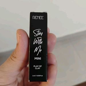 Renee Mini Lipstick