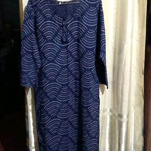 Women Kurta