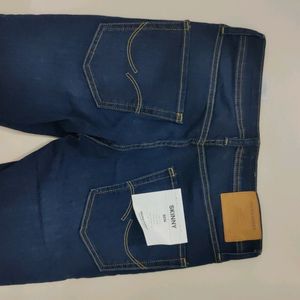 Jack & Jones Men's Jeans