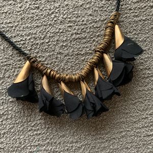 Brand New Bohemian Neckpiece