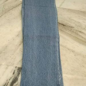 Jeans (Shop Stock)