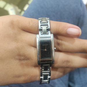 DKNY Watch For Women