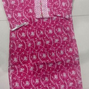 COMBO 🥳🥳 Of 5 Kurti Sale 🥳🥳