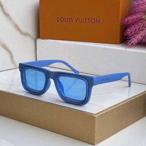 Louis Vuitton Sunglasses