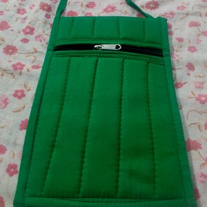 Mobile Bag