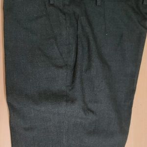 Formal Pant