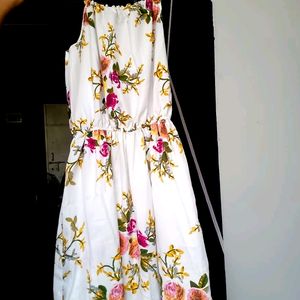 Frock For Women