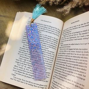 Bookmark