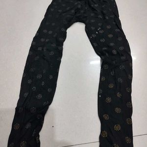 Girls Pant