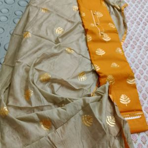 Pant - Suit Fabric