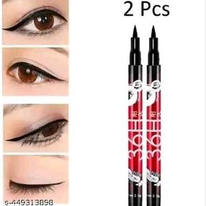 Eyeliner 2pcs