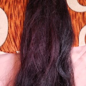 Women Long Hair Extensions