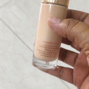 Charlotte Tilbury Hollywood Flawless Filter - 2