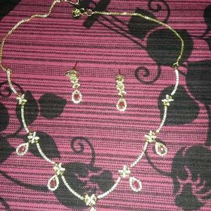 Ad Stone Neckwear