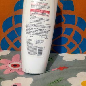 Loreal Brand Shampoo