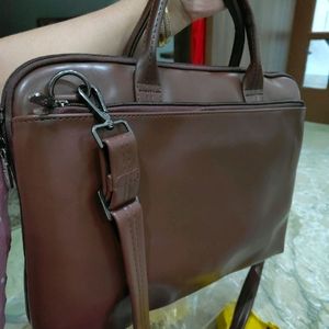 Laptop Bag