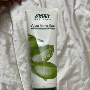 Nykaa Natural