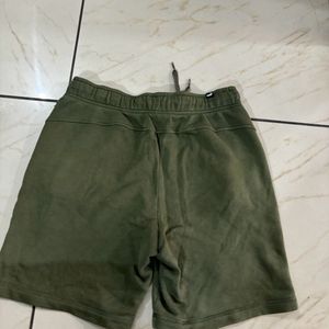 Puma Men Short