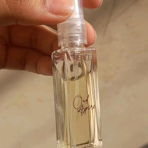 Renee Eau De Parfum - Oud Aspire