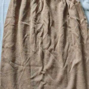 Vintage Skirt