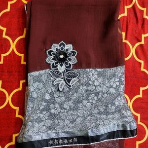 Women Fancy Sarees