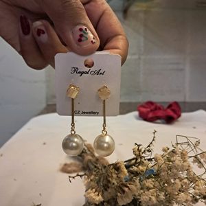 regular wear jewellery