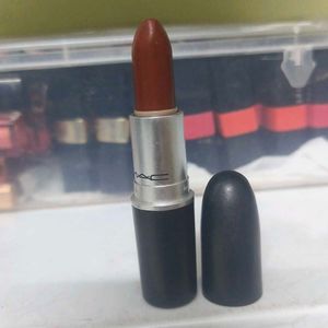 Mac Lipstick On Sale