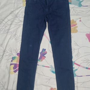 Women's Skinny Jeans