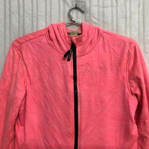 H&M Double-layered sports jecket